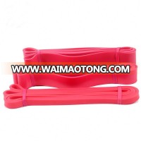 superior wear-resisting skillful manufacture durable oem yoga mat band